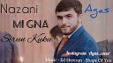  Nazani , Mi Gna , Sirun Kuku ( Cover ) Full Audio 2017