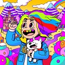 6ix9ine