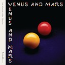 Venus And Mars (Archive Collection)