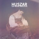 Huszar