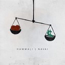 Hammali и Navai (Muzlove.net)