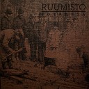 Ruumisto