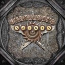 Revolution Saints (Deluxe Edition)