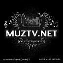 ﻿Sabran Ya Nafsi (MuzTv.Net)