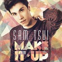 Sam Tsui