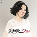 Dildora Niyozova, ANIVAR, Ольга Соколова