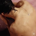 2017 – «Harry Styles»