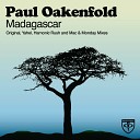 PAUL OAKENFOLD MADAGASCAR 