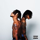 Rae Sremmurd