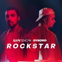 Rockstar (Original Mix) [by DragoN_Sky]