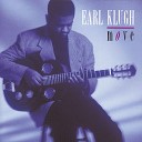 Earl Klugh