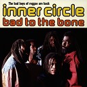 Inner Circle