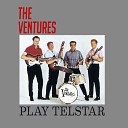 The Ventures