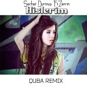 Hislerim (Quba Remix)