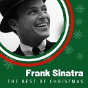 The Best of Christmas Frank Sinatra