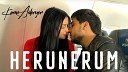 Herunerum /Mohabbat मुहब्बत/ (www.BlackMusic.do.am) 2020