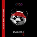 Panda E (Tim3bomb Remix)