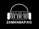 Лейламын Лейла #ZAMANBAP.KG