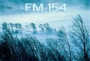 FM154