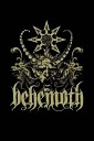 Behemoth