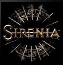 Sirenia