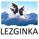 Lezginka mix