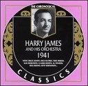 Harry James