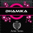 Dhamika Works