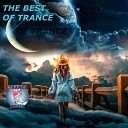 THE BEST OF TRANCE