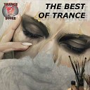 THE BEST OF TRANCE