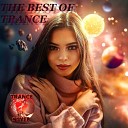 THE BEST OF TRANCE