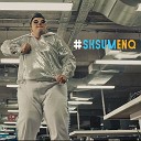 SKSUM ENQ [Official Video ]