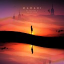 Mahari (www.mp3erger.ru) 2017 [Radio Edit]