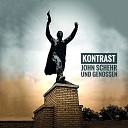 Kontrast