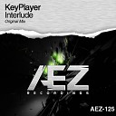 Keyplayer