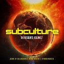 Suburban Train(Jordan Suckley Remix)