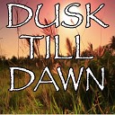 Dusk Till Dawn - Tribute to Zayn and Sia