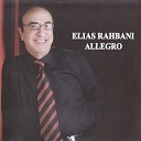 Elias Rahbani