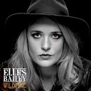 Elles Bailey