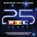 ZONE - DRAGOSTEA DIN TEI (RADIO EDIT)