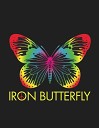 Iron Butterfly