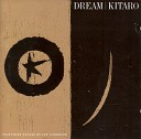 Kitaro. Dream. 1992.