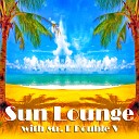 Sun Lounge