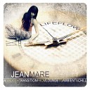 Jean Mare