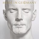 RAMMSTEIN IN MUSIK FÜR DIE SEELE