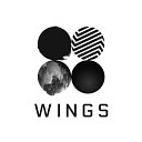 21st Century Girls (21세기 소녀) [WINGS] [AUD