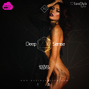 Deep Sense #070 Track 05 (bananastreet.ru)