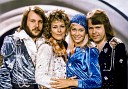 ABBA