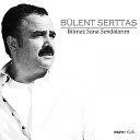 bulent sertac