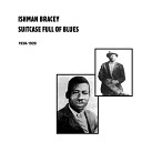 Suitcase Full of Blues 1928-1929